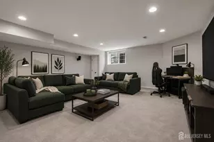 29 Hanna Lane, Old Bridge Township, NJ 08879 - Photo 8