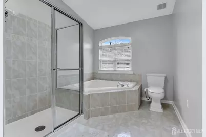 29 Hanna Lane, Old Bridge Township, NJ 08879 - Photo 26