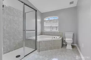 29 Hanna Lane, Old Bridge Township, NJ 08879 - Photo 26