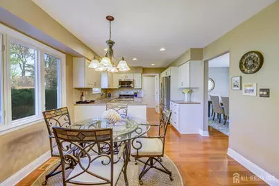 58 Hamilton Lane, Plainsboro Township, NJ 08536 - Photo 10