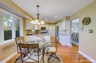 [Address not provided], Plainsboro Township, NJ 08536 - Photo 10