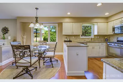 58 Hamilton Lane, Plainsboro Township, NJ 08536 - Photo 12