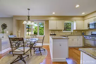 [Address not provided], Plainsboro Township, NJ 08536 - Photo 12