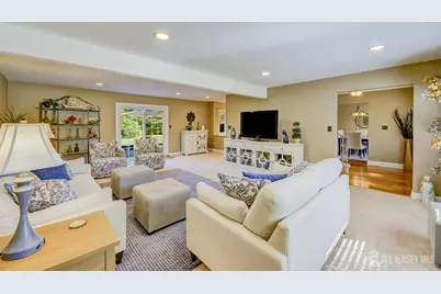 58 Hamilton Lane, Plainsboro Township, NJ 08536 - Photo 8