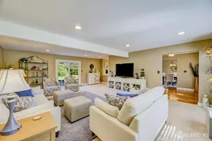 [Address not provided], Plainsboro Township, NJ 08536 - Photo 8
