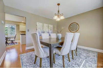 58 Hamilton Lane, Plainsboro Township, NJ 08536 - Photo 18