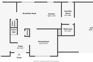 [Address not provided], Plainsboro Township, NJ 08536 - Photo 40