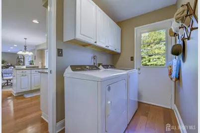 58 Hamilton Lane, Plainsboro Township, NJ 08536 - Photo 20