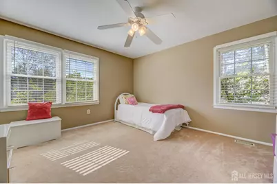 58 Hamilton Lane, Plainsboro Township, NJ 08536 - Photo 26