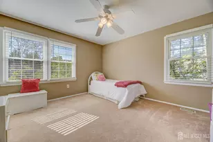 [Address not provided], Plainsboro Township, NJ 08536 - Photo 26