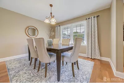 58 Hamilton Lane, Plainsboro Township, NJ 08536 - Photo 16