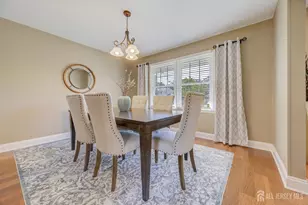 [Address not provided], Plainsboro Township, NJ 08536 - Photo 16