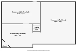 [Address not provided], Plainsboro Township, NJ 08536 - Photo 42