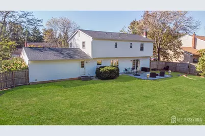 58 Hamilton Lane, Plainsboro Township, NJ 08536 - Photo 34