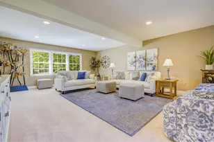 [Address not provided], Plainsboro Township, NJ 08536 - Photo 4