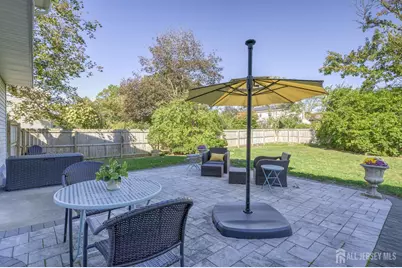 58 Hamilton Lane, Plainsboro Township, NJ 08536 - Photo 36