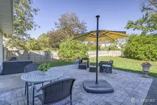 [Address not provided], Plainsboro Township, NJ 08536 - Photo 36