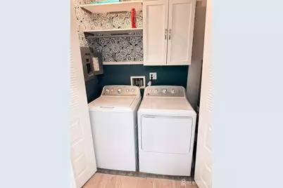 1511 Pebble Place, Sayreville, NJ 08859 - Photo 22