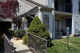 1511 Pebble Pl, Sayreville, NJ 08859 - Photo 1