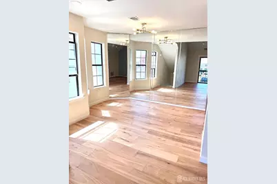 1511 Pebble Place, Sayreville, NJ 08859 - Photo 4
