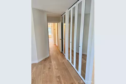 1511 Pebble Place, Sayreville, NJ 08859 - Photo 20