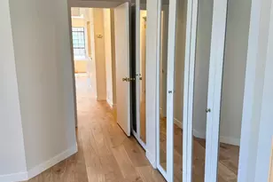 1511 Pebble Pl, Sayreville, NJ 08859 - Photo 20