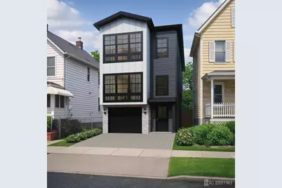 75 Delavan Street, New Brunswick, NJ 08901 - Photo 1