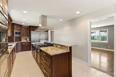 154 Mulberry Lane, Middlesex, NJ 08846 - Photo 16