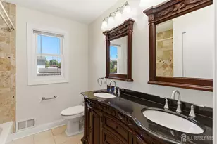 154 Mulberry Ln, Middlesex, NJ 08846 - Photo 24