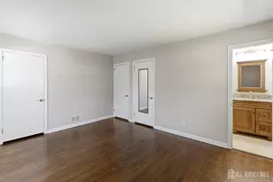 154 Mulberry Ln, Middlesex, NJ 08846 - Photo 26