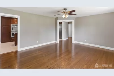 154 Mulberry Lane, Middlesex, NJ 08846 - Photo 12