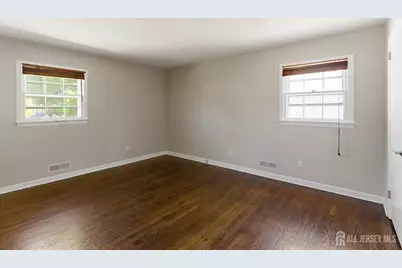 154 Mulberry Lane, Middlesex, NJ 08846 - Photo 30