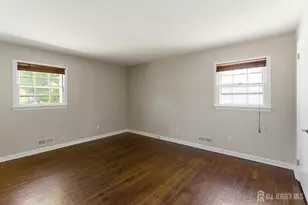 154 Mulberry Ln, Middlesex, NJ 08846 - Photo 30