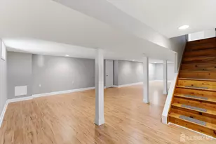 154 Mulberry Ln, Middlesex, NJ 08846 - Photo 30