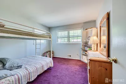 27 Eileen Way, Edison, NJ 08837 - Photo 30