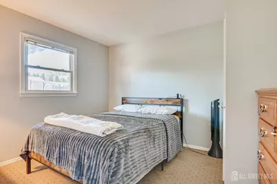 27 Eileen Way, Edison, NJ 08837 - Photo 34