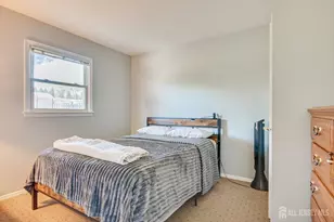 27 Eileen Way, Edison, NJ 08837 - Photo 34