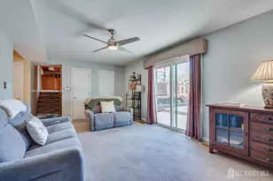 27 Eileen Way, Edison, NJ 08837 - Photo 12
