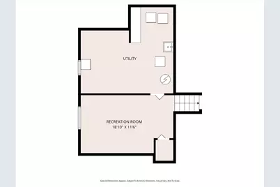 27 Eileen Way, Edison, NJ 08837 - Photo 8