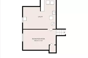 27 Eileen Way, Edison, NJ 08837 - Photo 8