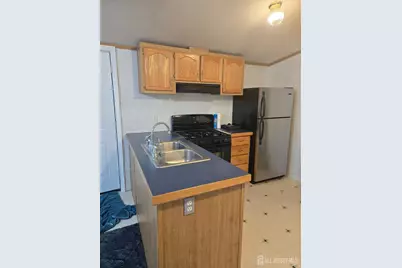 8 3rd Street, Avenel, NJ 07001 - Photo 6