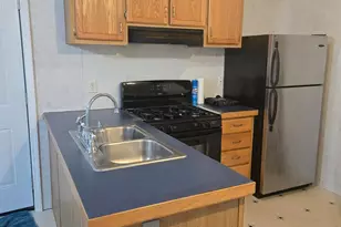 8 3rd St, Avenel, NJ 07001 - Photo 6