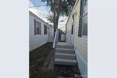 8 3rd Street, Avenel, NJ 07001 - Photo 2