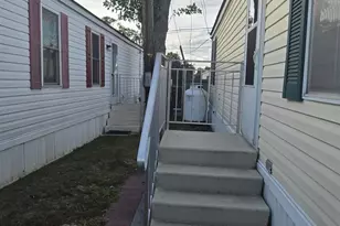 8 3rd St, Avenel, NJ 07001 - Photo 2