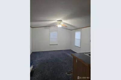 8 3rd Street, Avenel, NJ 07001 - Photo 4