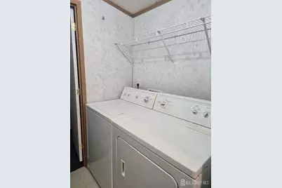 8 3rd Street, Avenel, NJ 07001 - Photo 10