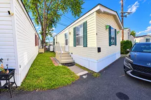 8 3rd St, Avenel, NJ 07001 - Photo 1