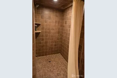 894 Route 9 Highway, South Amboy, NJ 08879 - Photo 8