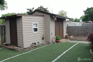 79 Lafayette St, Milltown, NJ 08850 - Photo 22