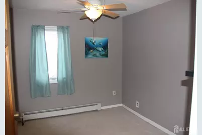 79 Lafayette Street, Milltown, NJ 08850 - Photo 16